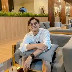 Jasa Desain Rumah - Perspektif 3D, Profesional, Bergaransi