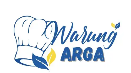 Jasa Desain Simple Stempel - Stempel, Profesional, Bergaransi