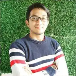 Jasa DevOps - Jasa Lainnya, Profesional, Bergaransi