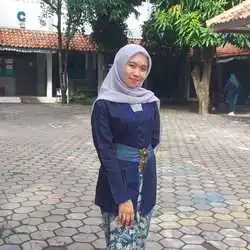 Jasa EBOOK Activity Book For Kids - Kartun, Profesional, Bergaransi