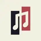 Jasa Edit Audio Podcast - Podcast, Profesional, Bergaransi
