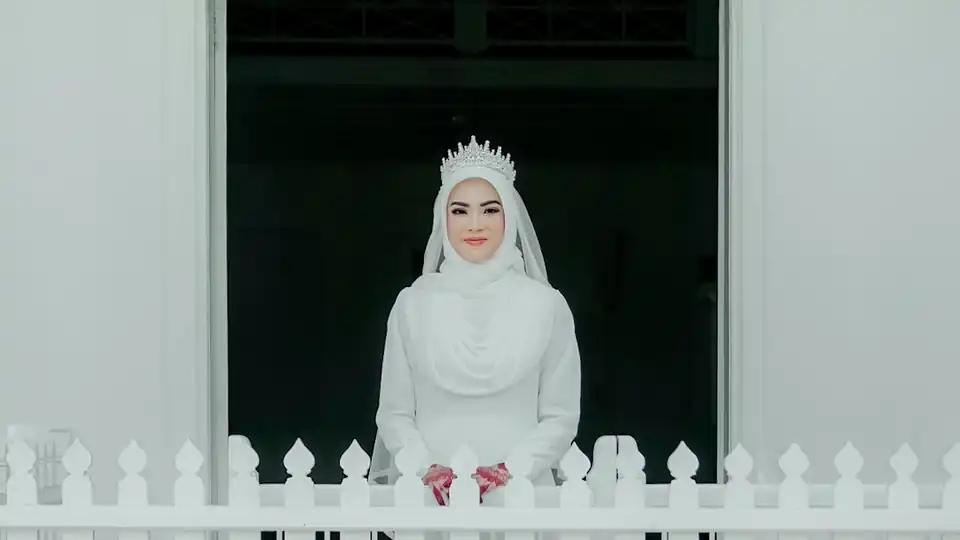 Jasa Edit Foto Wedding Profesional - Edit Gambar & Photoshop, Profesional, Bergaransi