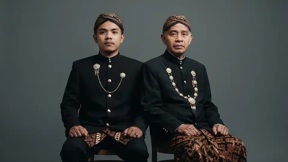 Jasa edit gambar & photoshop - Edit Gambar & Photoshop, Profesional, Bergaransi