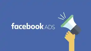 Jasa Facebook Ads - Iklan Facebook, Profesional, Bergaransi