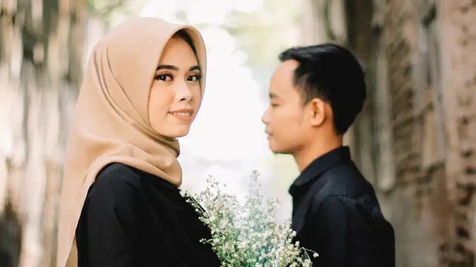 Jasa Fotografi express - Fotografi, Profesional, Bergaransi