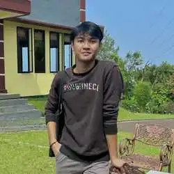 Jasa Freelance - Canva, Profesional, Bergaransi