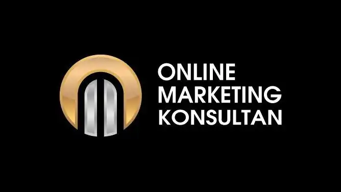 Jasa Full Business Branding - Branding, Profesional, Bergaransi