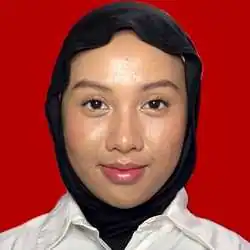 Jasa Gambar Kerja Interior 2D - Interior, Profesional, Bergaransi