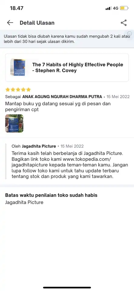 Jasa Gungwah Review - Memberi Review, Profesional, Bergaransi