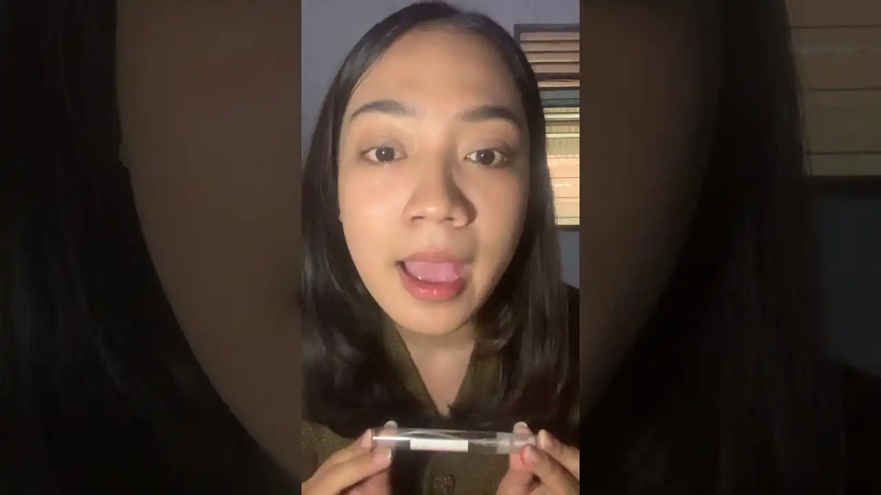 Jasa HOST LIVE STREAMING - Host Live, Profesional, Bergaransi