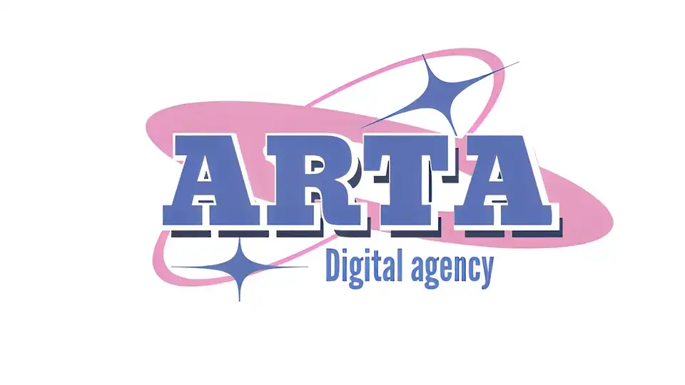 Jasa HOST LIVE STREAMING TELENT - Admin Web & Page, Profesional, Bergaransi