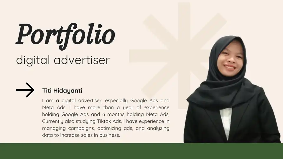 Jasa Iklan - Agribisnis/Fashion & Beauty/Properti - Iklan Facebook, Profesional, Bergaransi