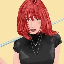 Jasa Ilustrasi vector art design - Vektor, Profesional, Bergaransi