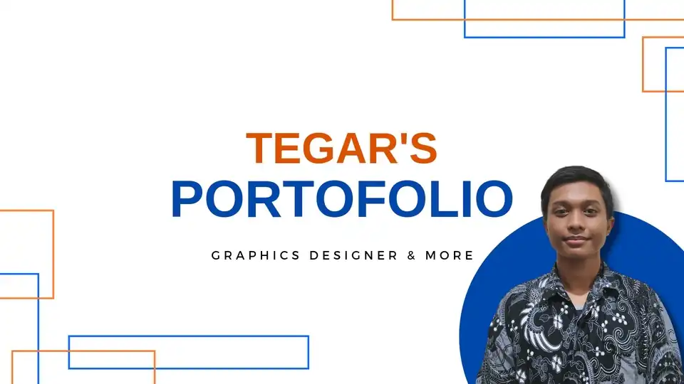 Jasa Infografis Media Sosial - Infografis, Profesional, Bergaransi