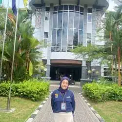 Jasa Blast WA tercepat - Blast WA, Profesional, Bergaransi