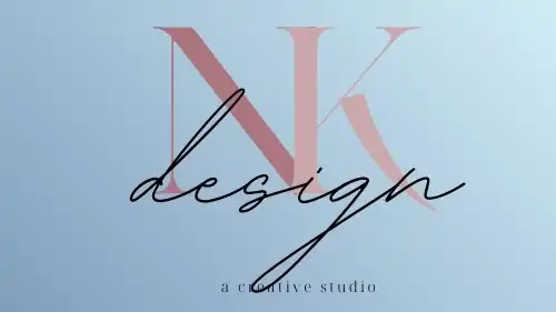 JASA Design Banner , - Stempel, Profesional, Bergaransi