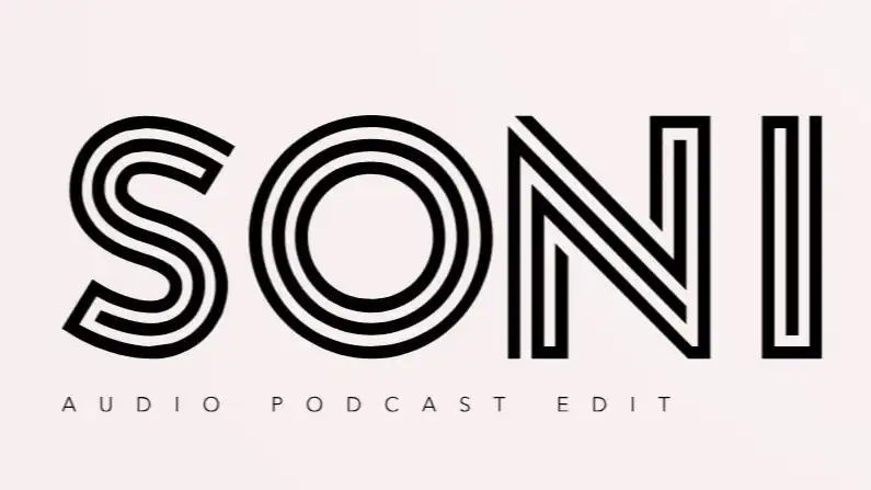 Jasa Editing Audio Podcast - Podcast, Profesional, Bergaransi