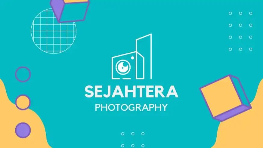 JASA EDITING VIDEO - Video Editing, Profesional, Bergaransi