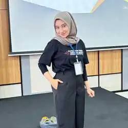 Jasa entry, ketik, nulis - Entri Data, Profesional, Bergaransi