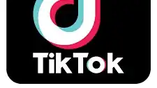 Jasa iklan tiktok - Iklan Tiktok, Profesional, Bergaransi