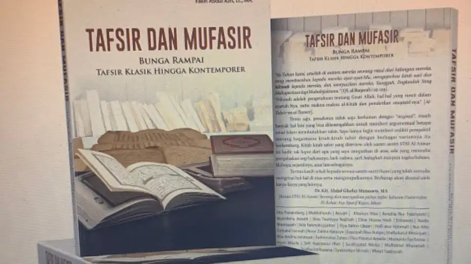 Jasa konsultasi artikel dan parafrase - Parafrase, Profesional, Bergaransi
