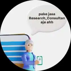 Jasa Konsultasi Bisnis - Mulai Bisnis/Start-up, Profesional, Bergaransi