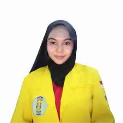 Jasa Lettering Journaling da Editing - Kaligrafi, Profesional, Bergaransi