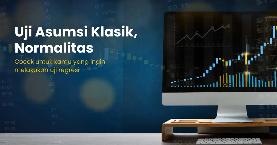 Jasa Olah Data SPSS - Analisis Data, Profesional, Bergaransi