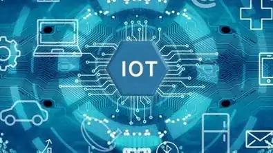 jasa pembuatan alat IOT berbasis BLYNK - Elektronik & Robotika, Profesional, Bergaransi