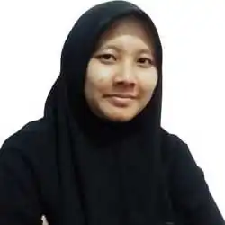 Jasa Pembuatan Artikel SEO murah - Blogger, Profesional, Bergaransi