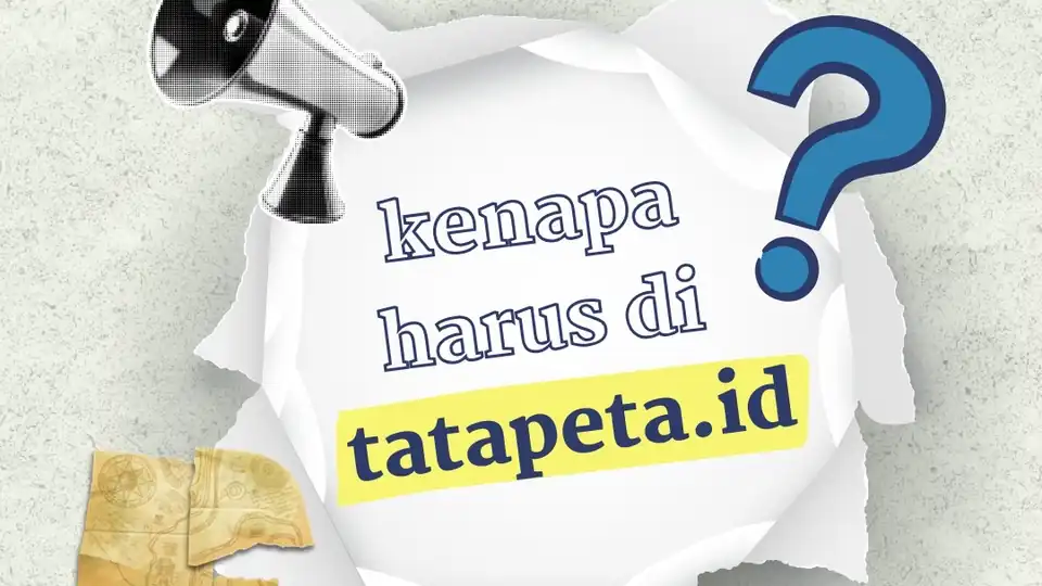 Jasa Pembuatan Peta Digital atau GIS - Peta GIS, Profesional, Bergaransi