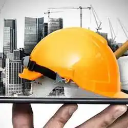 Jasa pembuatan SKK Personil - Pendirian Usaha, Profesional, Bergaransi