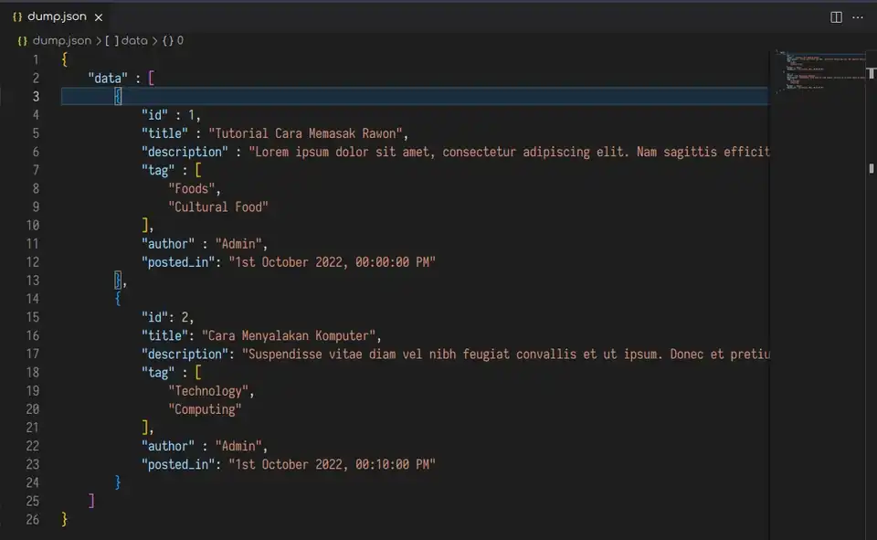 Jasa Scraping Data Semua Website - Scraping Data, Profesional, Bergaransi