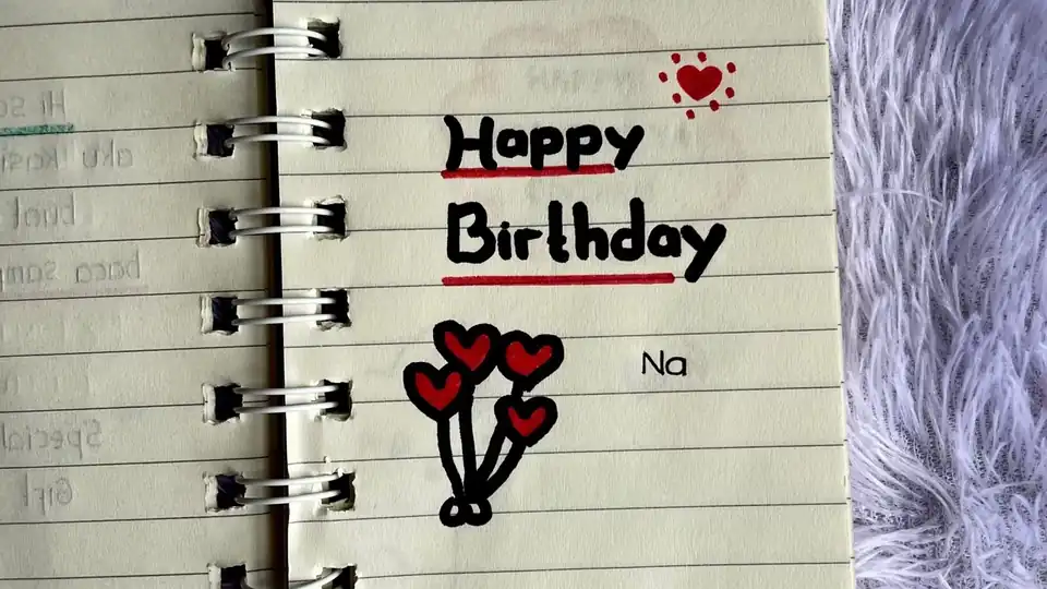 Jasa tulis scrapbook - Doodle Art, Profesional, Bergaransi
