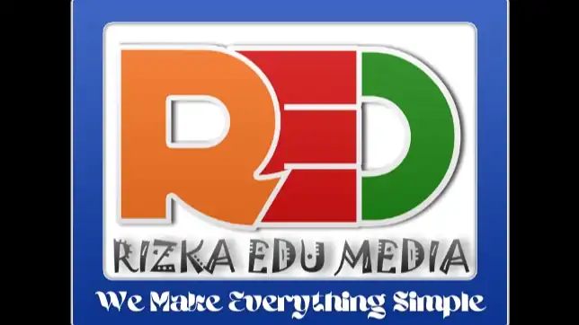 Jasa Web Design - Web Development, Profesional, Bergaransi
