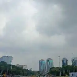 Jasa kartu undangan - Desain Amplop, Profesional, Bergaransi