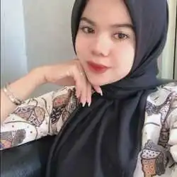 Jasa Kartun animasi - Kartun, Profesional, Bergaransi