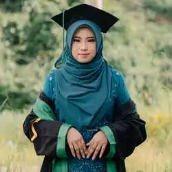 Jasa Kerjain disini aja - Penulisan Konten, Profesional, Bergaransi