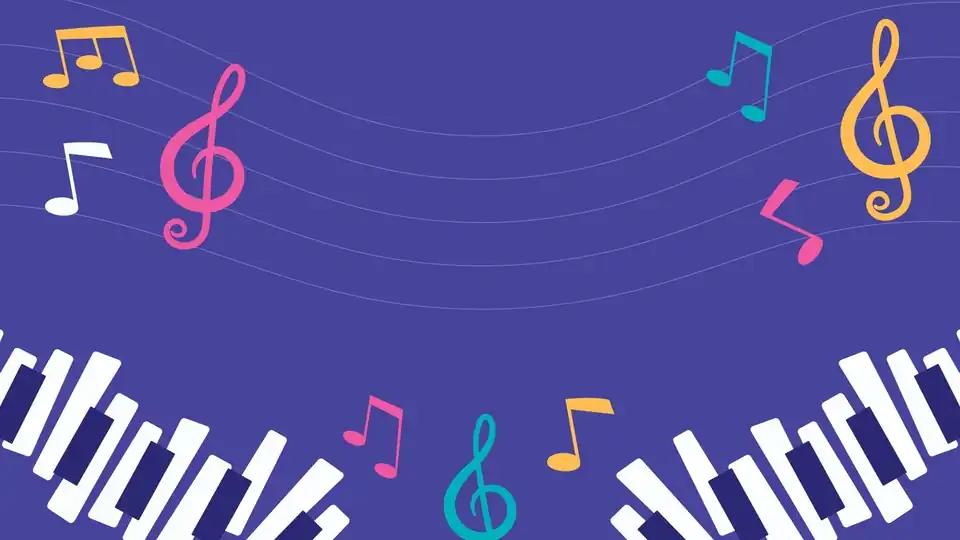 Jasa Komposer Musik - Pembuatan Musik, Profesional, Bergaransi
