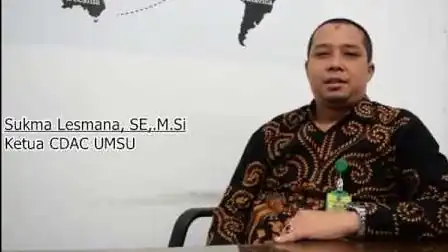 Jasa KONSULTAN MELAMAR KERJA - Pengembangan Diri, Profesional, Bergaransi