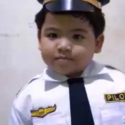 Jasa Konsultasi Pernikahan - Jasa Lainnya, Profesional, Bergaransi