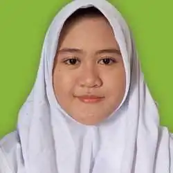 Jasa Kursus bahasa inggris (pemula) - Kursus Bahasa, Profesional, Bergaransi