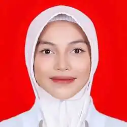 Jasa KURSUS ONLINE BAHASA INGGRIS PEMULA - Kursus Bahasa, Profesional, Bergaransi