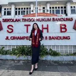 Jasa Legal drafting/paralegal - Kontrak Hukum, Profesional, Bergaransi