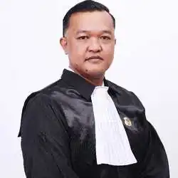 Jasa litigasi hukum pidan dan Perdata - Pengacara, Profesional, Bergaransi