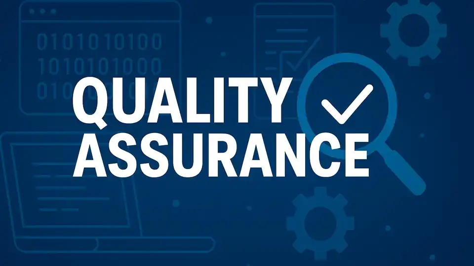 Jasa Manual dan Automation Testing (Katalon) - Quality Assurance, Profesional, Bergaransi