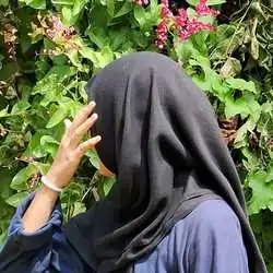 Jasa membantu membuat kode qr - Kode QR, Profesional, Bergaransi