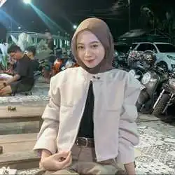 Jasa membuat konten - Content Creator, Profesional, Bergaransi