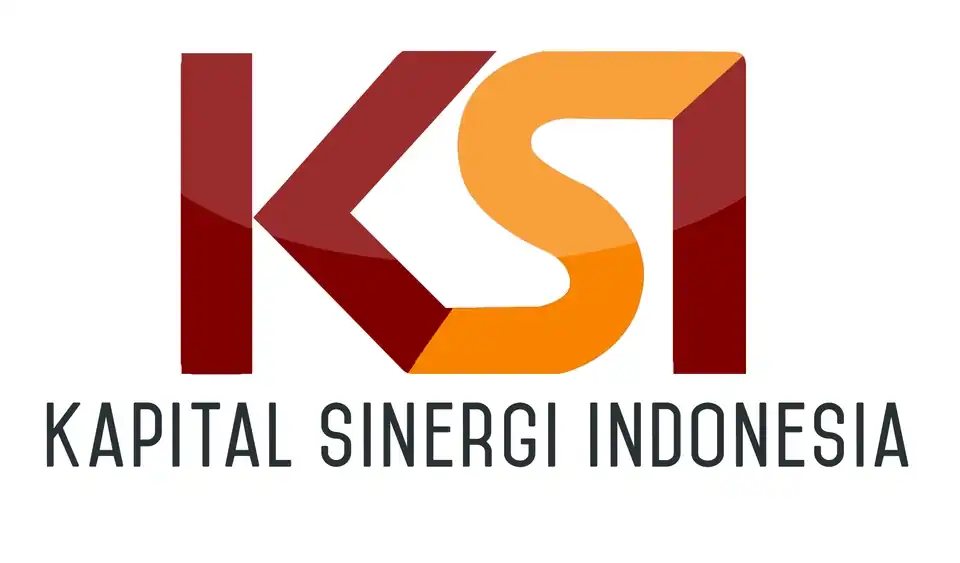 Jasa Membuat logo terupdate - Logo, Profesional, Bergaransi