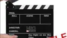 Jasa mensubtitle video - Subtitle, Profesional, Bergaransi